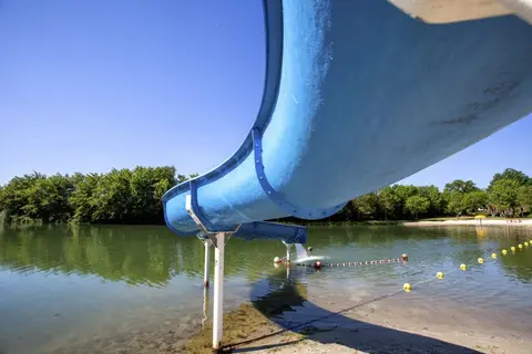 Parc de Witte Vennen