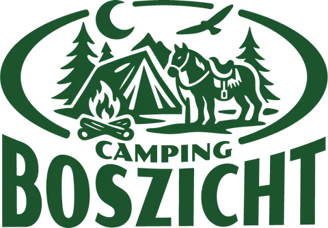 Camping Boszicht