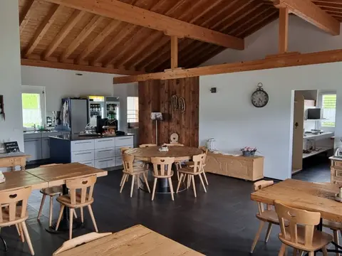 Camping Surcuolm