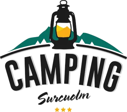 Camping Surcuolm