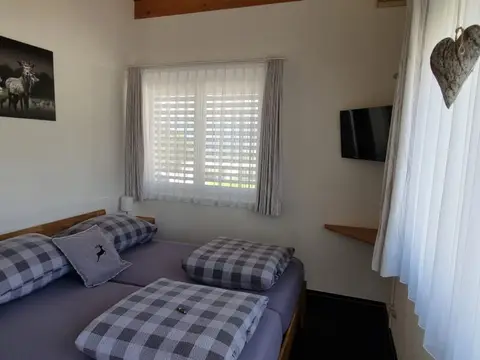 Camping Surcuolm