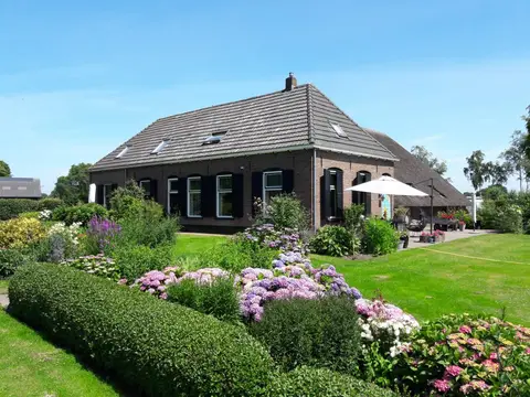 De Kleine Lippe