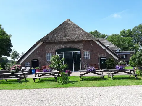 De Kleine Lippe
