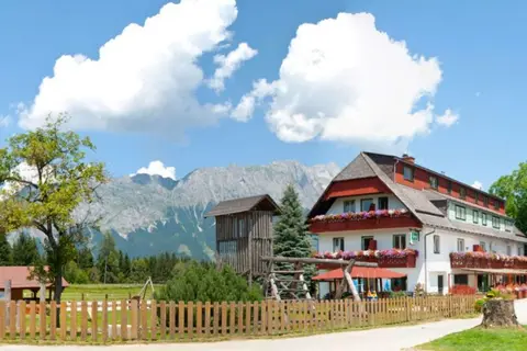 Pürcherhof