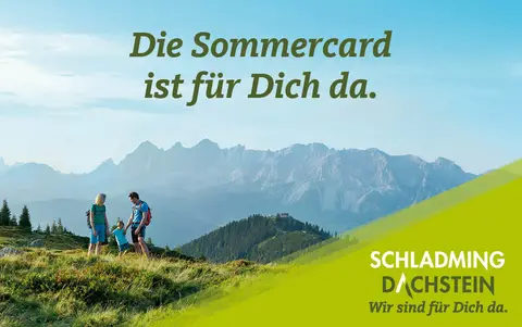 Pürcherhof