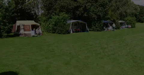 Minicamping De Köller