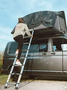 Vital Camping