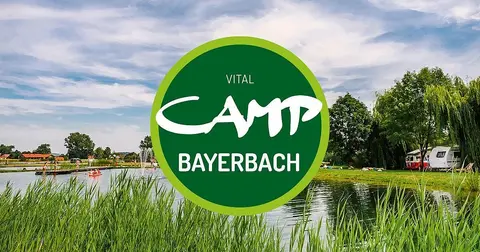 Vital Camping