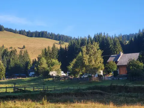 Camping Holzmeister