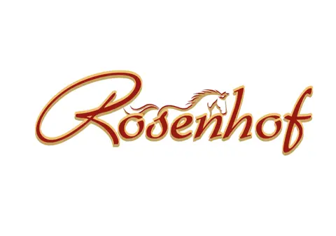 Rosenhof