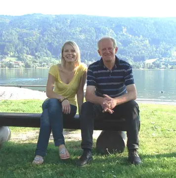 Camping Morgenfurt