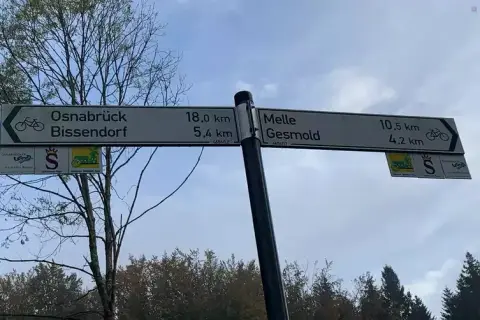 Jugendzeltplatz Uphöfen