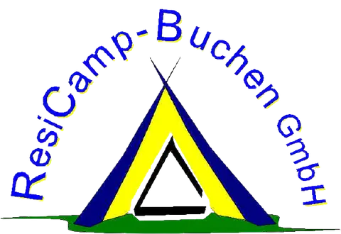 Buchen