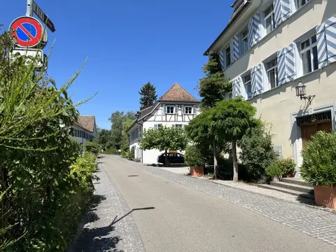 Buchen