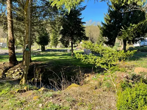 Waldberg Rhön