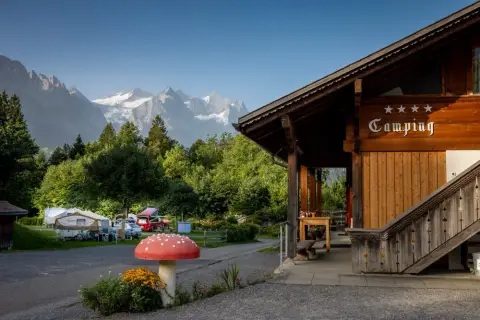 Hofstatt-Derfli