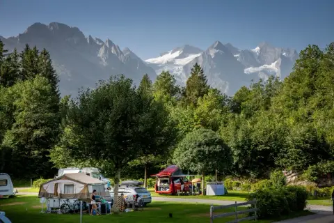 Hofstatt-Derfli