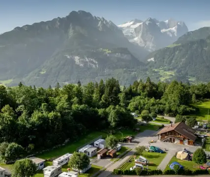 Hofstatt-Derfli