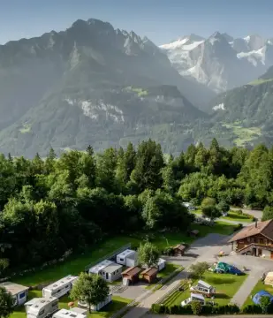 Hofstatt-Derfli