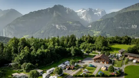 Hofstatt-Derfli