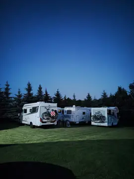 Wigwam