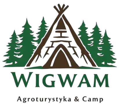 Wigwam