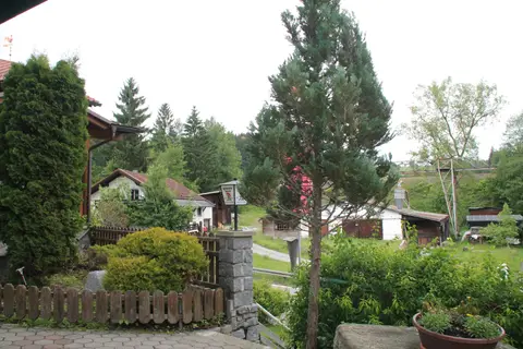 Tröpplkeller