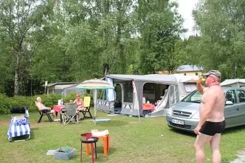 Tröpplkeller