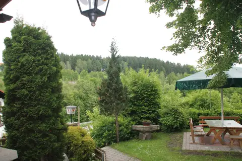 Tröpplkeller