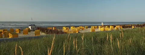 Campingplatz Am Bäderring