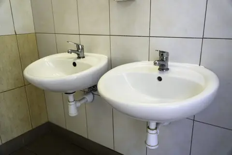 Pod Lasem