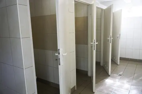 Pod Lasem