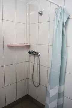 Pod Lasem