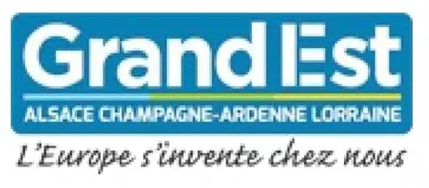 Camping Les Bouleaux