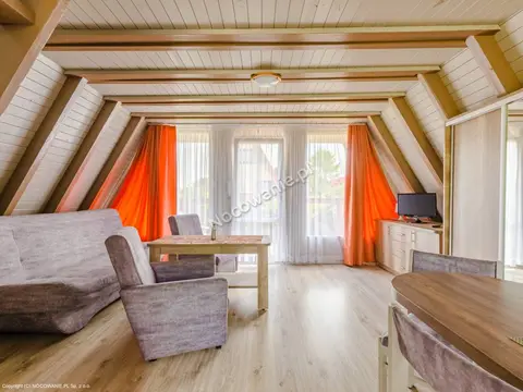 Przymorze Camping nr 156