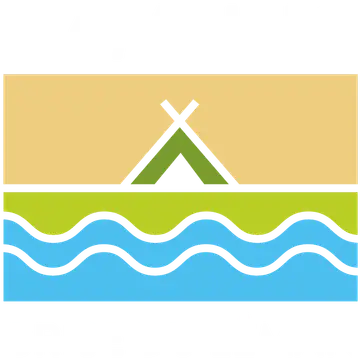 Brise du Léman