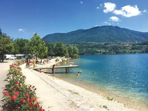 Penisola Verde