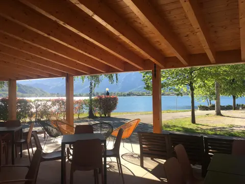 Penisola Verde