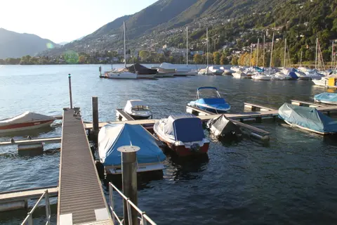Lido Mappo