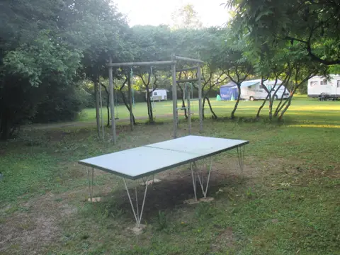 Club du Soleil de Dole