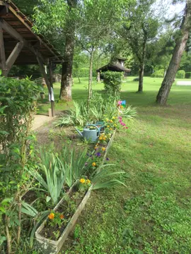 Club du Soleil de Dole