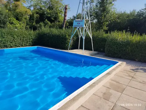 Club du Soleil de Dole