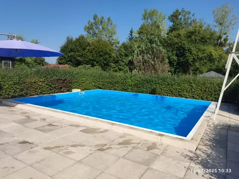 Club du Soleil de Dole