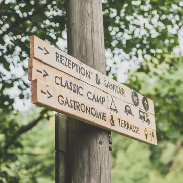 Camp Kyllburg