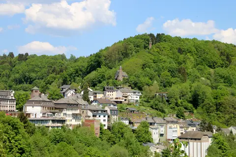 Camp Kyllburg