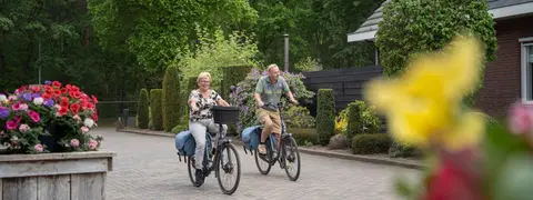 Jacobus Hoeve