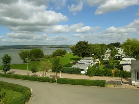 Seecamping Kelbra