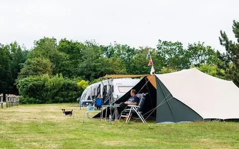 Roosdunen