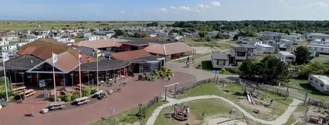 Roosdunen