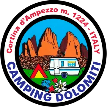 Camping Dolomiti
